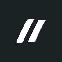 Elevate (oneelevate.com)