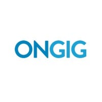 Ongig