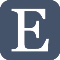 Ensurise