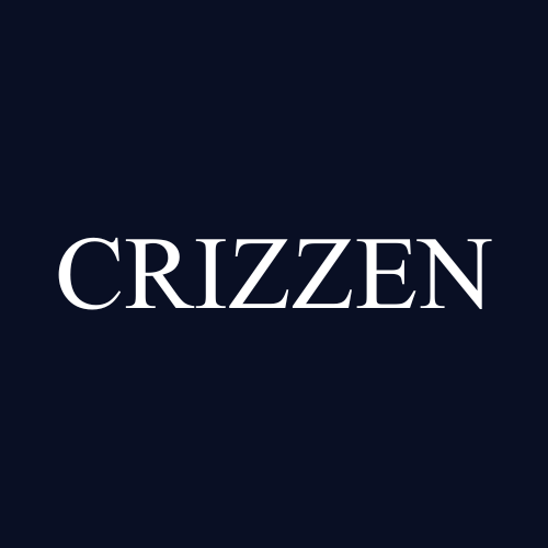 Crizzen Business Solutions