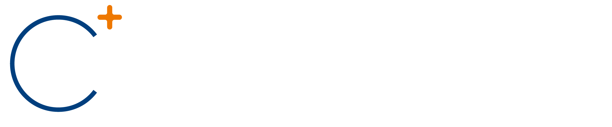 Harvest Capital