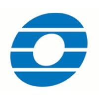 OmniCable