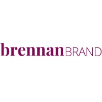 Brennan Brand