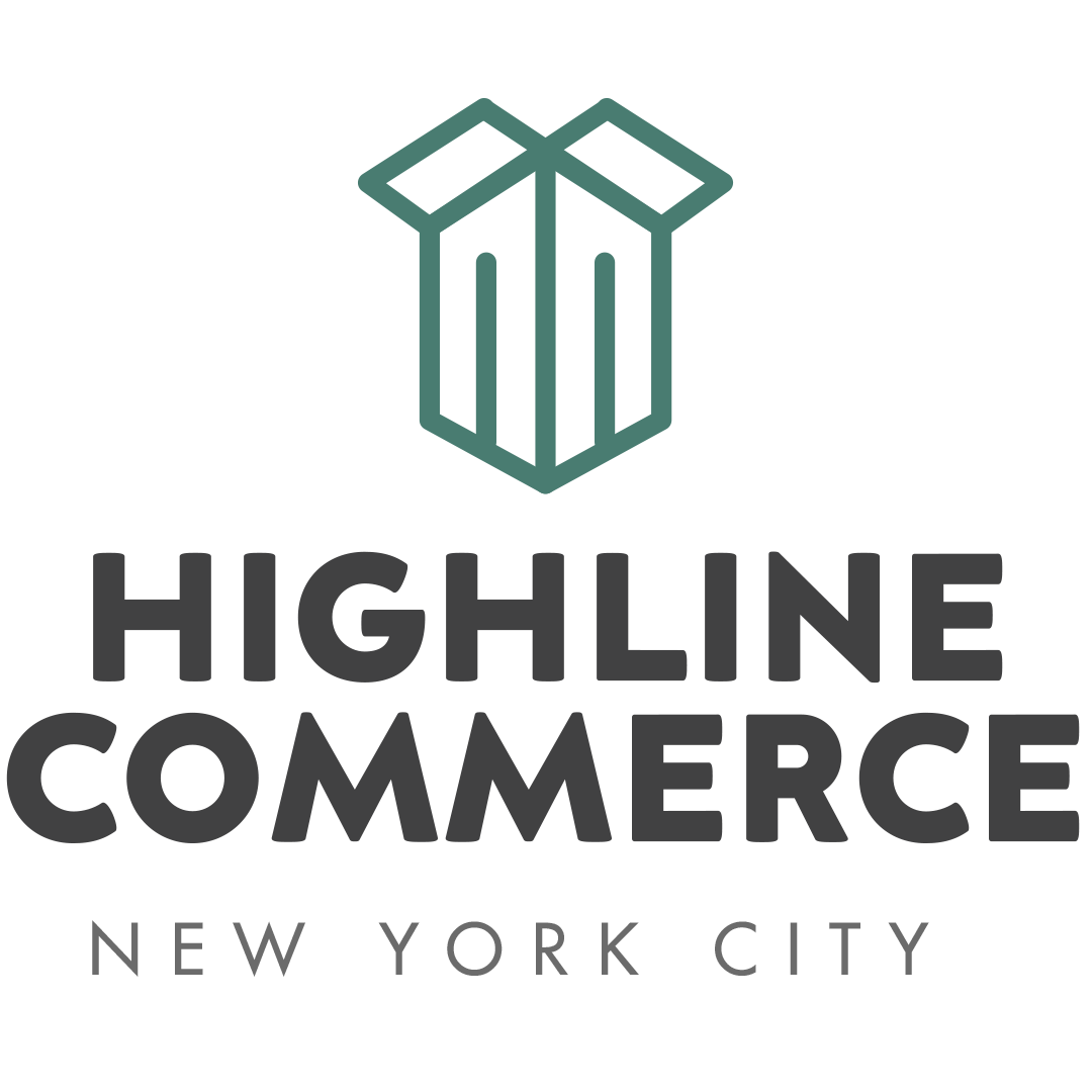 Highline Commerce
