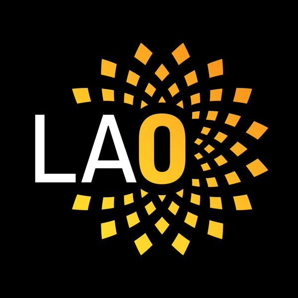 LA Opera