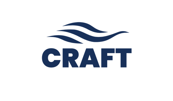 Craft AI