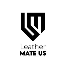 Leather Mate US