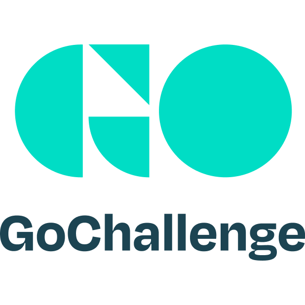 GoChallenge