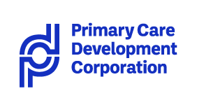 Primary Care Development Corporation (PCDC)