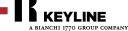 Keyline S.p.A.
