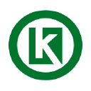 Keeley Construction Group