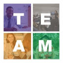 Career Team, LLC