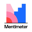 Mentimeter AB