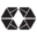 Ohalo