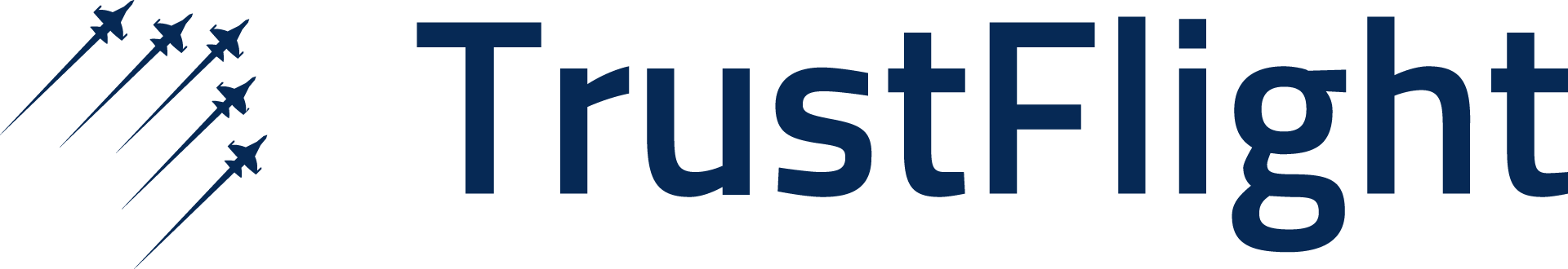 TrustFlight Group