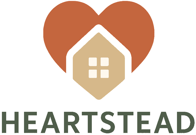 Heartstead