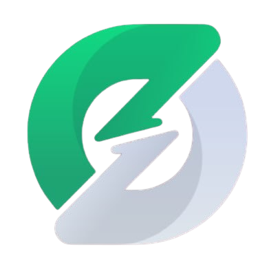 CCE Cash