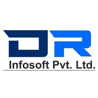 DR Infosoft Pvt. Ltd.