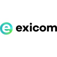 Exicom Tele-Systems
