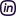 Inbank