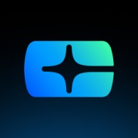 Certiv