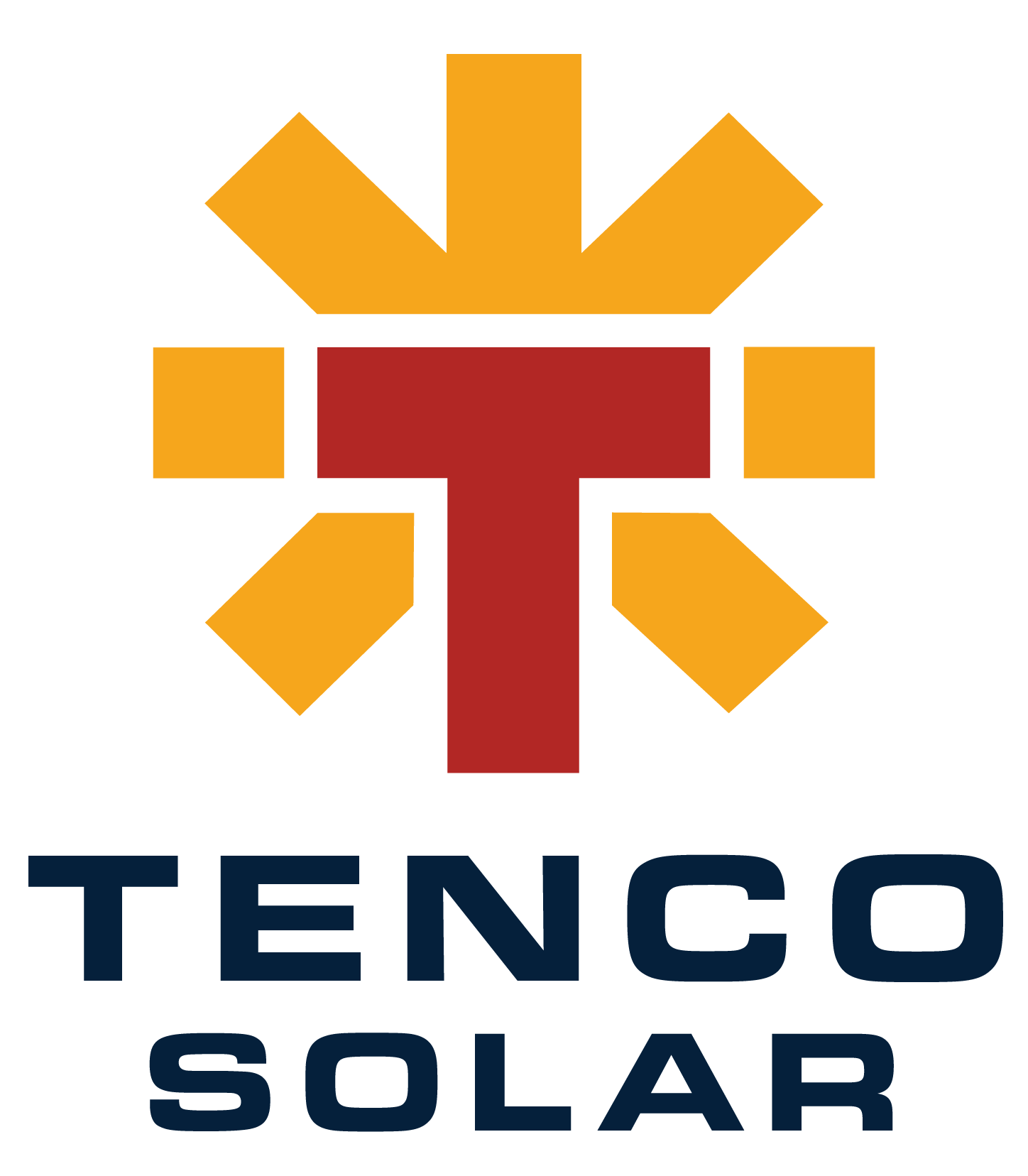 TENCO SOLAR