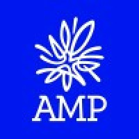 AMP (amp.com.au)
