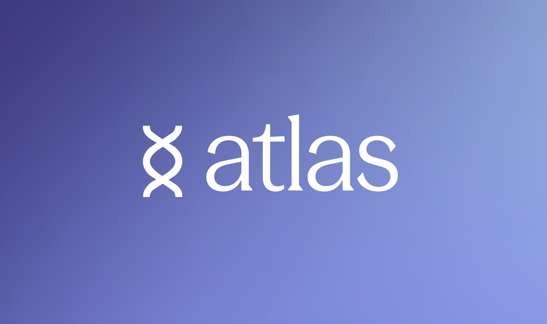 Atlas Health