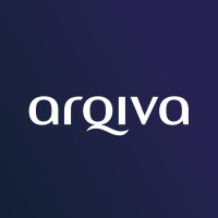 Arqiva