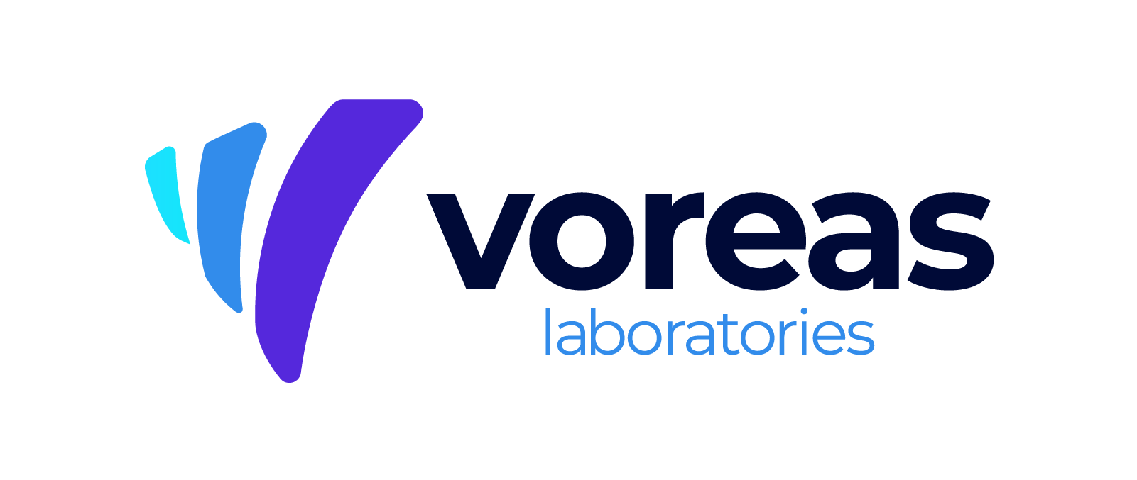 Voreas Labs