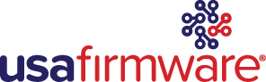 USA Firmware