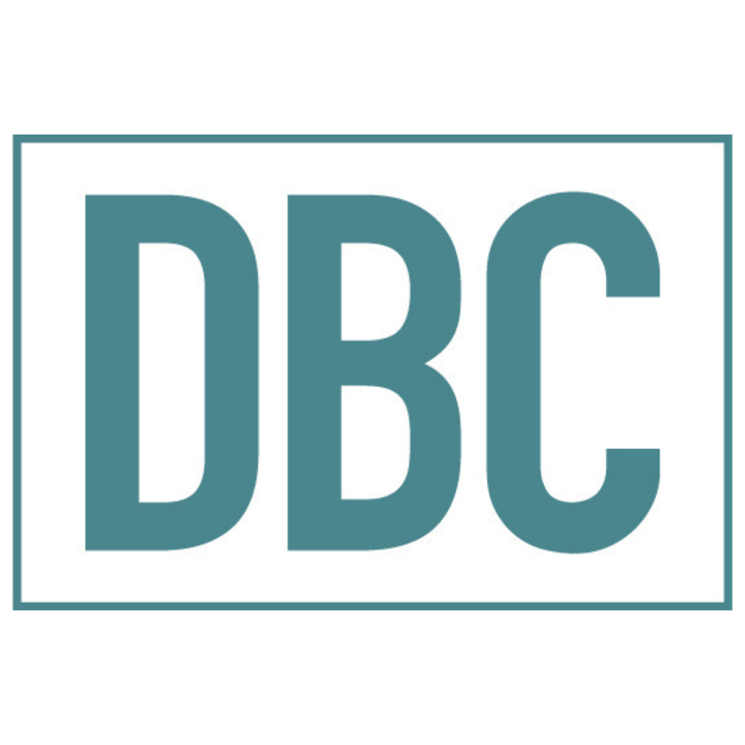 DBC
