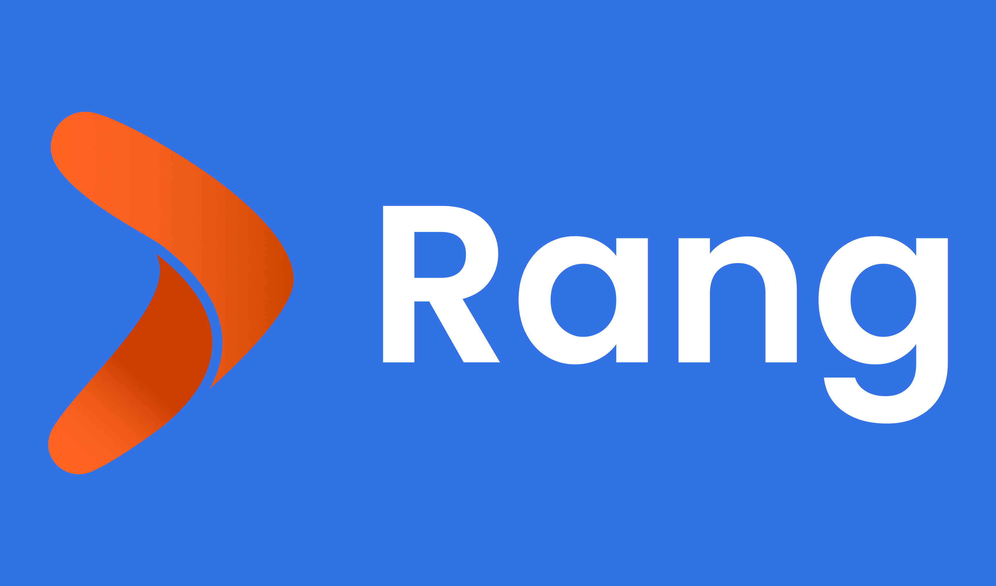Rang