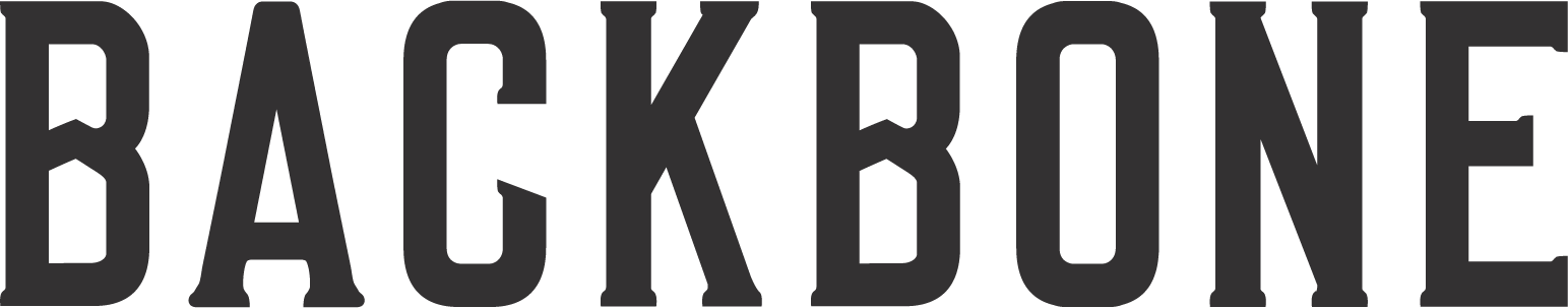 Backbone Media