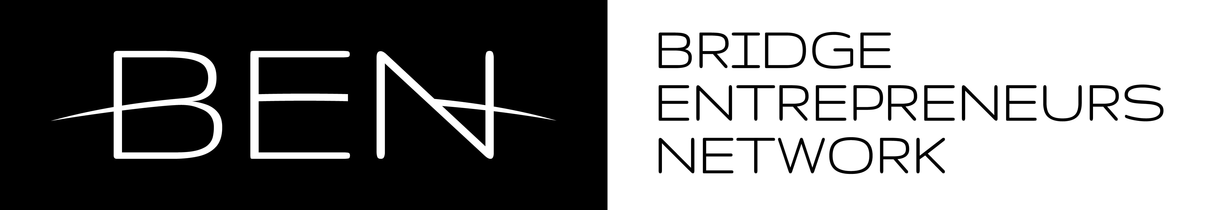 BEN Colorado (Bridge Entrepreneurs Network)
