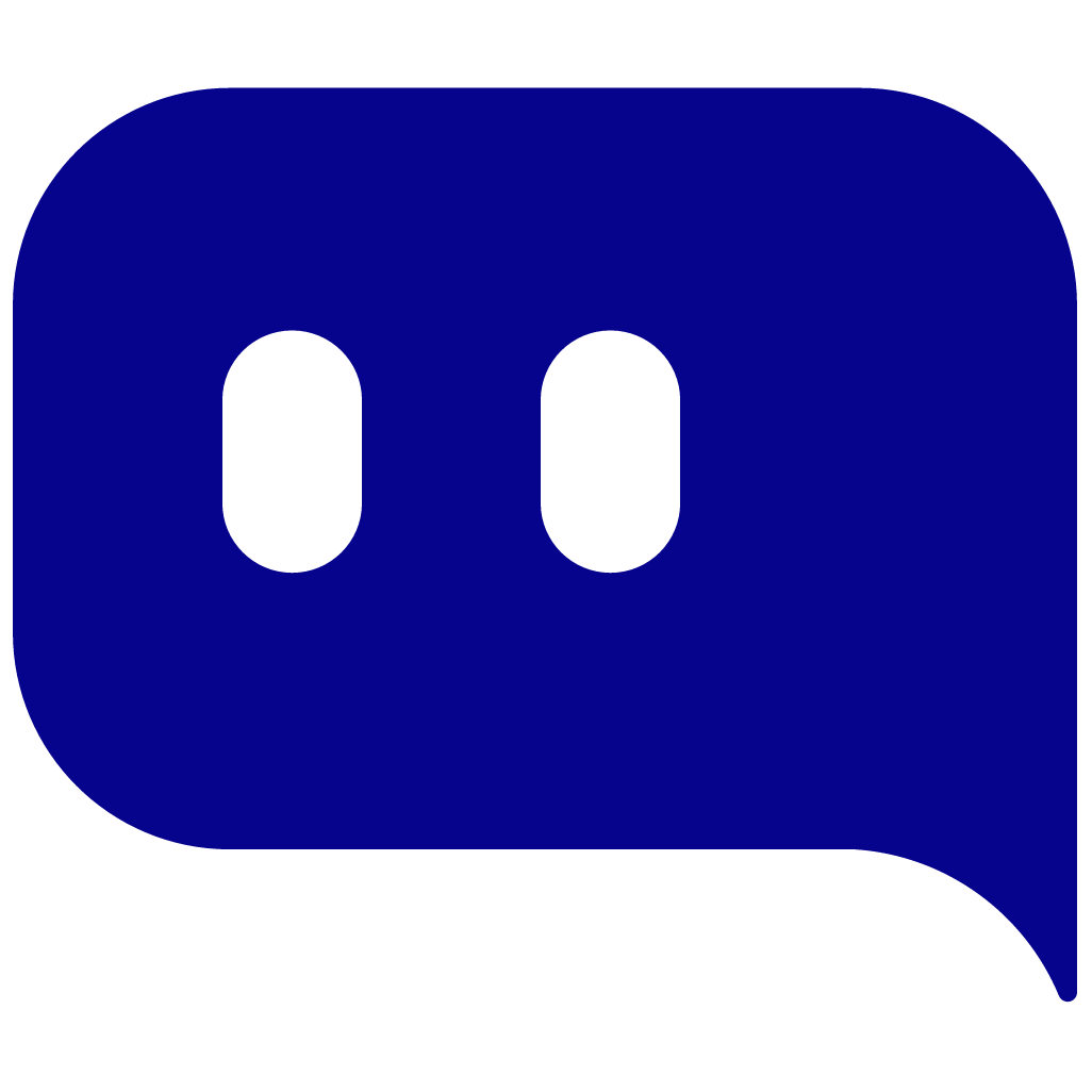 Chatty AI Livechat