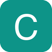 Chomp Automation