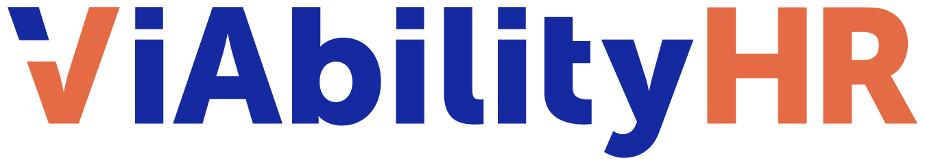 ViAbilityHR