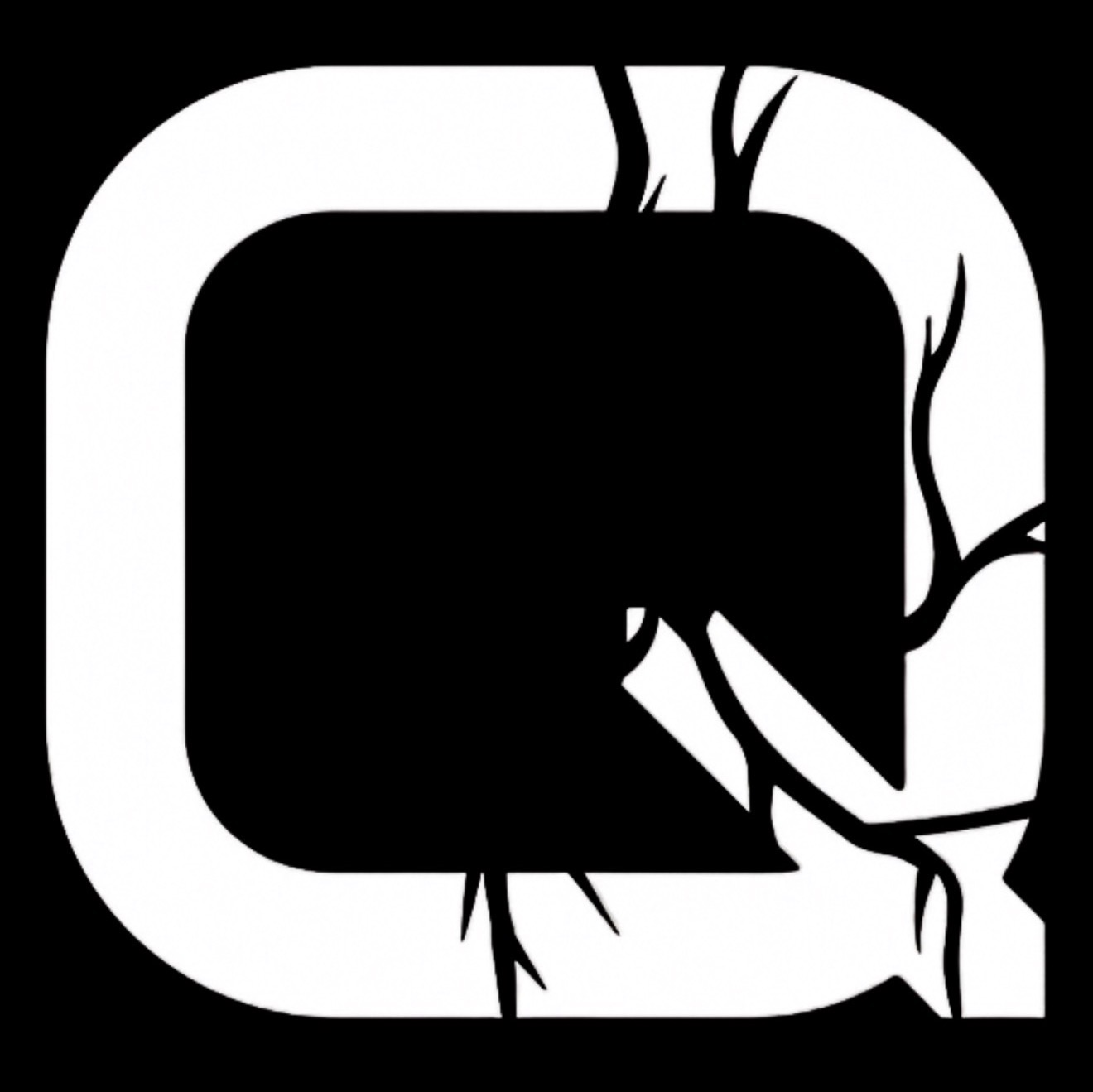 QYNTARI AI, Inc.