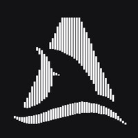 Albacore, Inc.