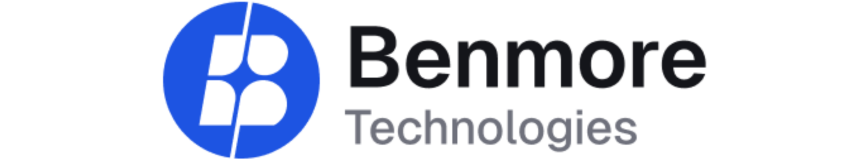 Benmore Technologies