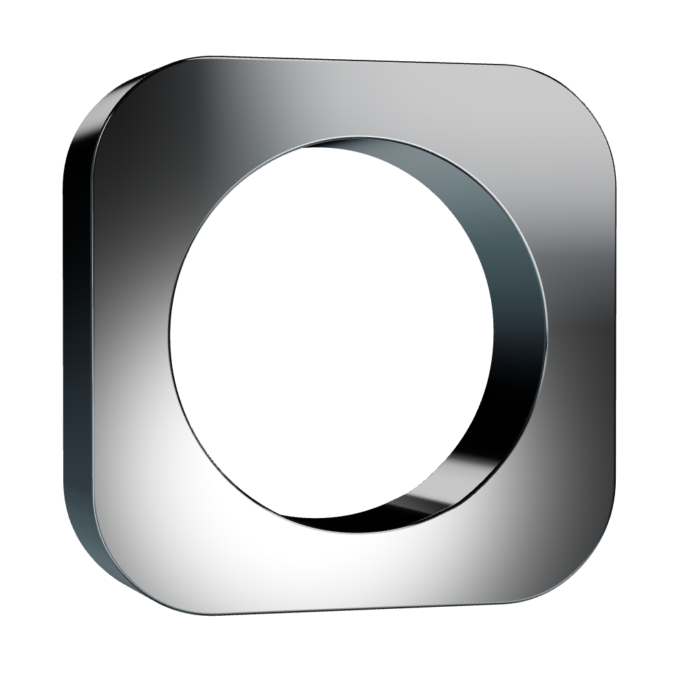 OrderSync