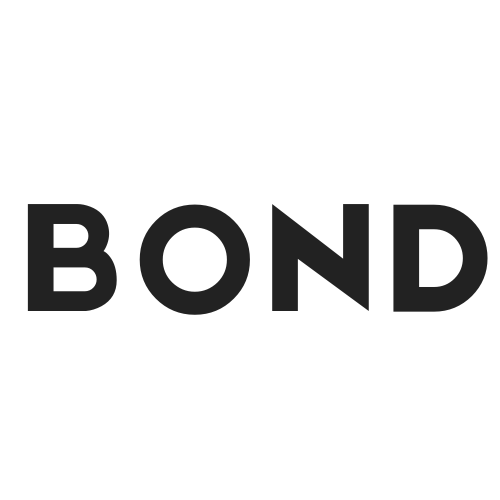 Bond Partners