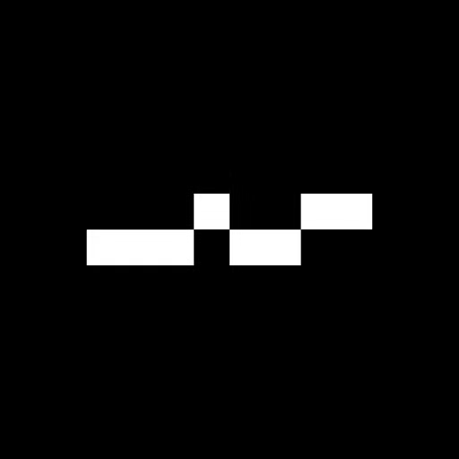Thread AI
