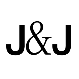 Jack & Jill AI