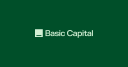 Basic Capital