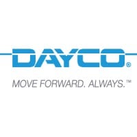 Dayco Products
