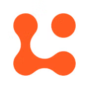 Lava