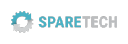 SPARETECH