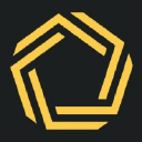 Smart Africa Group (SAG)